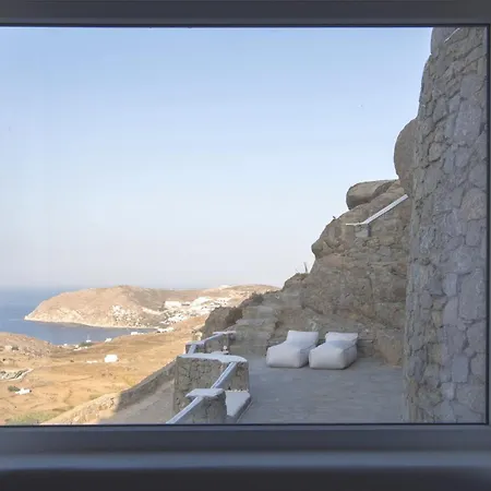 Theama Villa