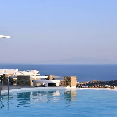 Theama Elia (Mykonos)